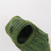 Load image into Gallery viewer, 10 Pairs Hidden Toe socks