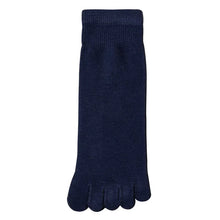 Load image into Gallery viewer, Everyday Toe Socks