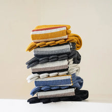 Load image into Gallery viewer, 5 Pairs of Toe Socks