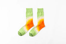 Load image into Gallery viewer, Radiating Colours
